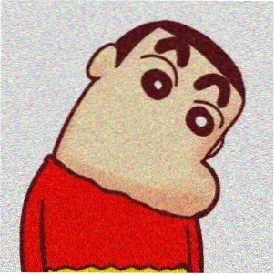 读者老陈的头像