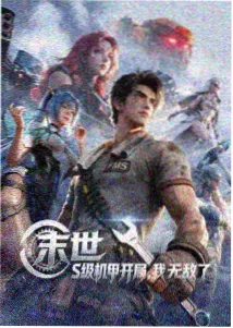 一年一次的搬家清单盘点